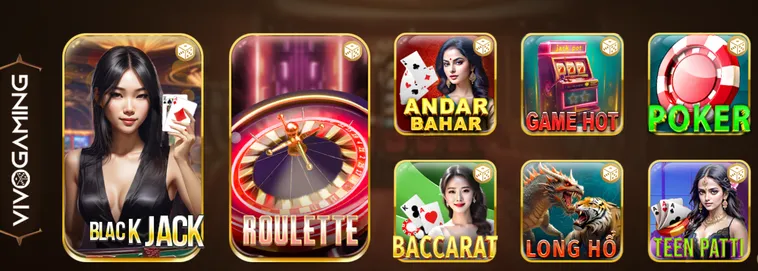 Casino Evolution Live Tại iWin Club Đẳng Cấp Giải Trí Sòng Bài Châu Âu Năm 2026