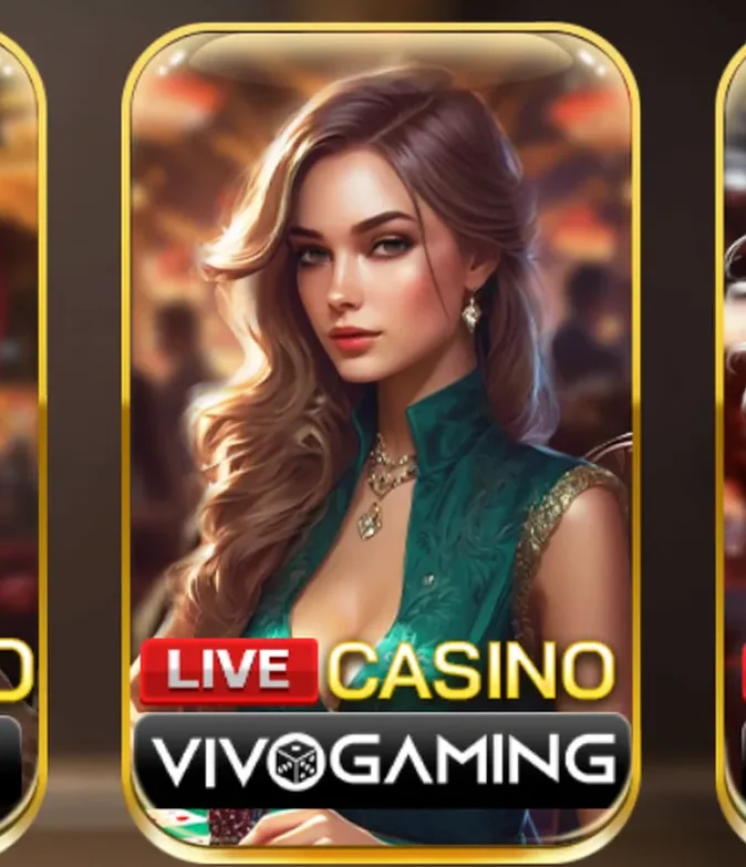 Casino Evolution Live Tại iWin Club Đẳng Cấp Giải Trí Sòng Bài Châu Âu Năm 2026