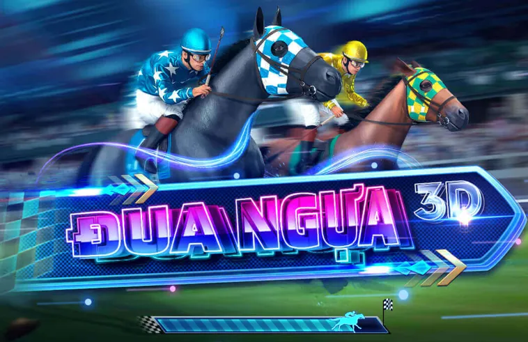 Đua Ngựa iWin Club – Sảnh Cược Đẳng Cấp, Trả Thưởng Cực Cao