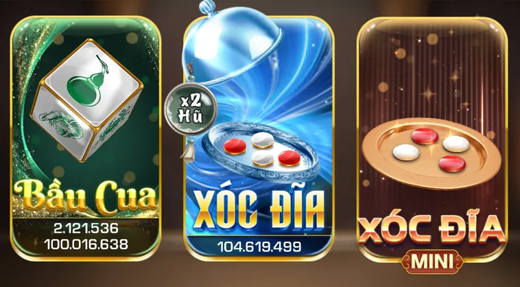 Game Nhanh iWin Club Trải Nghiệm Giải Trí Tốc Độ Và Thưởng Lớn Mỗi Ngày