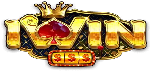 iwinclub67.com
