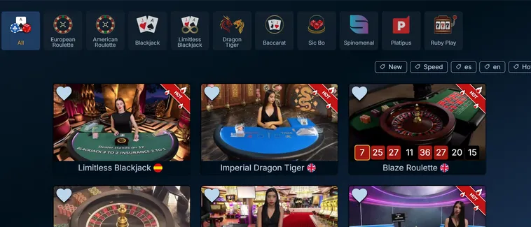 LiveStream Casino iWin Club Sòng Bài Trực Tuyến Đẳng Cấp Với Dealer Xinh Đẹp Năm 2026