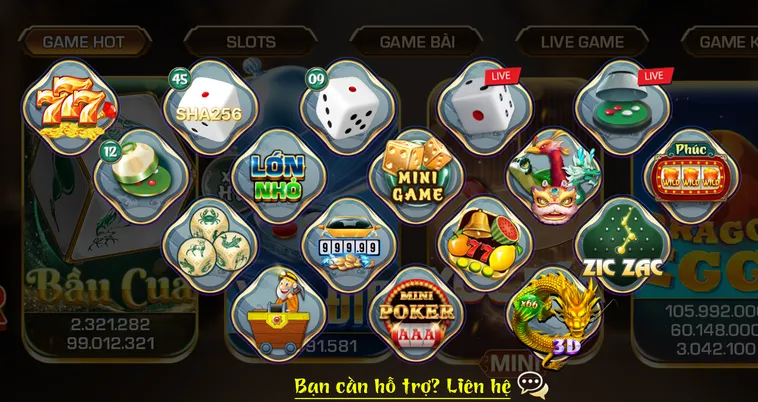 Game Nhanh iWin Club Trải Nghiệm Giải Trí Tốc Độ Và Thưởng Lớn Mỗi Ngày