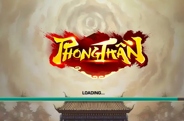 Hướng Dẫn Quay Nổ Hũ Phong Thần Tại iWin Club Và Cách Săn Quỹ Thưởng Jackpot Khủng