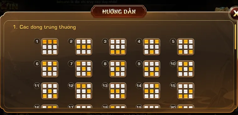 Khám Phá Phúc Mãn Đường iWin Club – Săn Hũ Tài Lộc Cực Khủng
