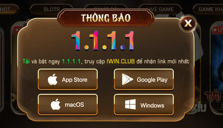 Bảo mật đa lớp bảo vệ người chơi an toàn tại cổng game IWin Club.