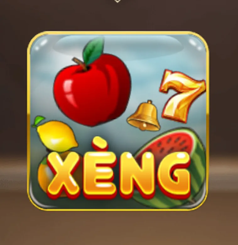 Khám Phá Nghệ Thuật Săn Thưởng Cùng Xèng Hoa Quả Tại iWin Club Đẳng Cấp
